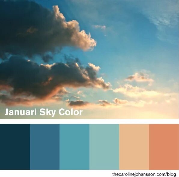 Голубой цвет палитра. Небо как палитра. Небесный оттенок. Краска с синим оттенком. Поритра пиксеных цветов.