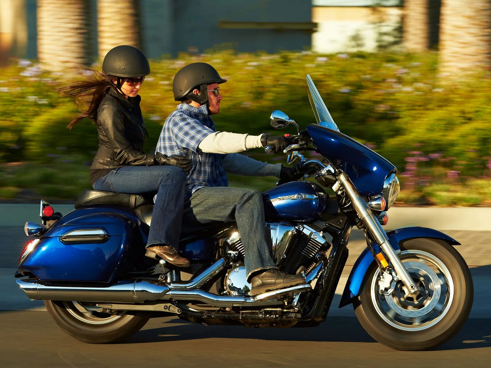 Yamaha 1300 star. Yamaha 1300 star. Yamaha v-star 1300 2009. Yamaha xvs 1300 midnight. Yamaha xvs 1300 v-star.
