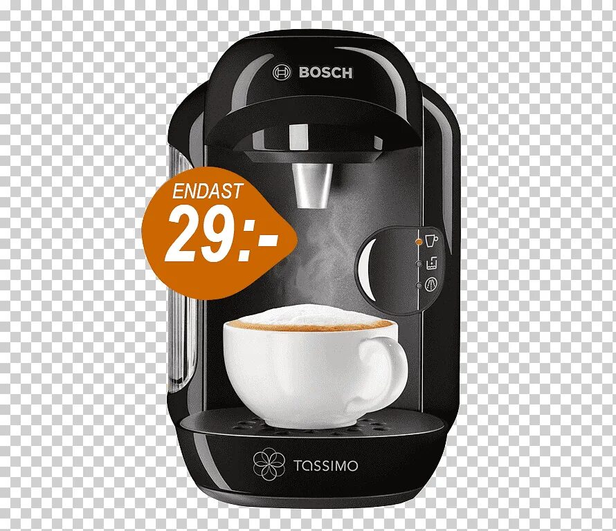 Кофеварка кофе латте. Bosch tassimo t20. тассимо кухонная техника. латте макиато в бош тассимо. для моего кофеварки кофе тассимо.