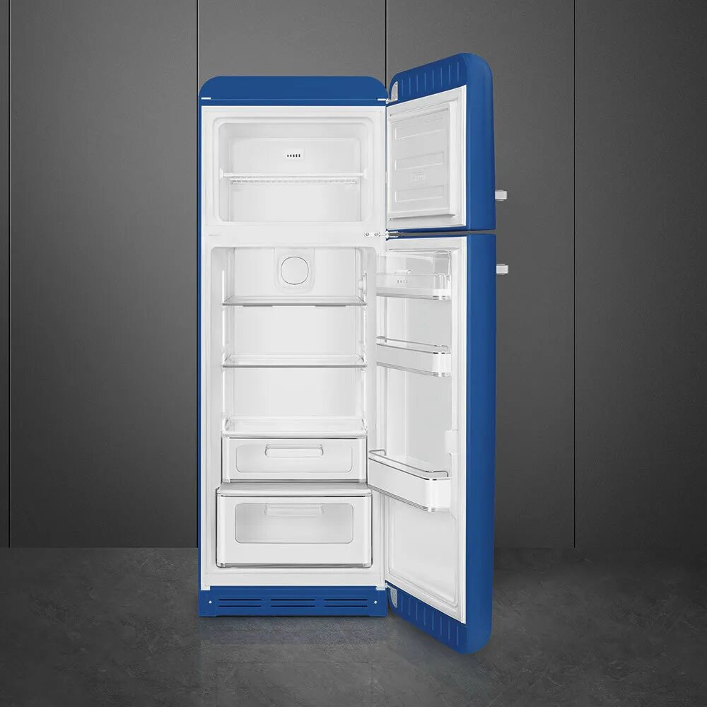 Smeg c475ve. Smeg fab32rbe5. Холодильник Smeg fab32rbe5. Холодильник Смег Fab 32. Холодильник Смег синий.