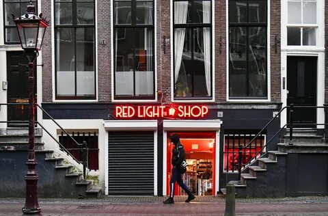 utrecht red light - www.iclaster.ru.