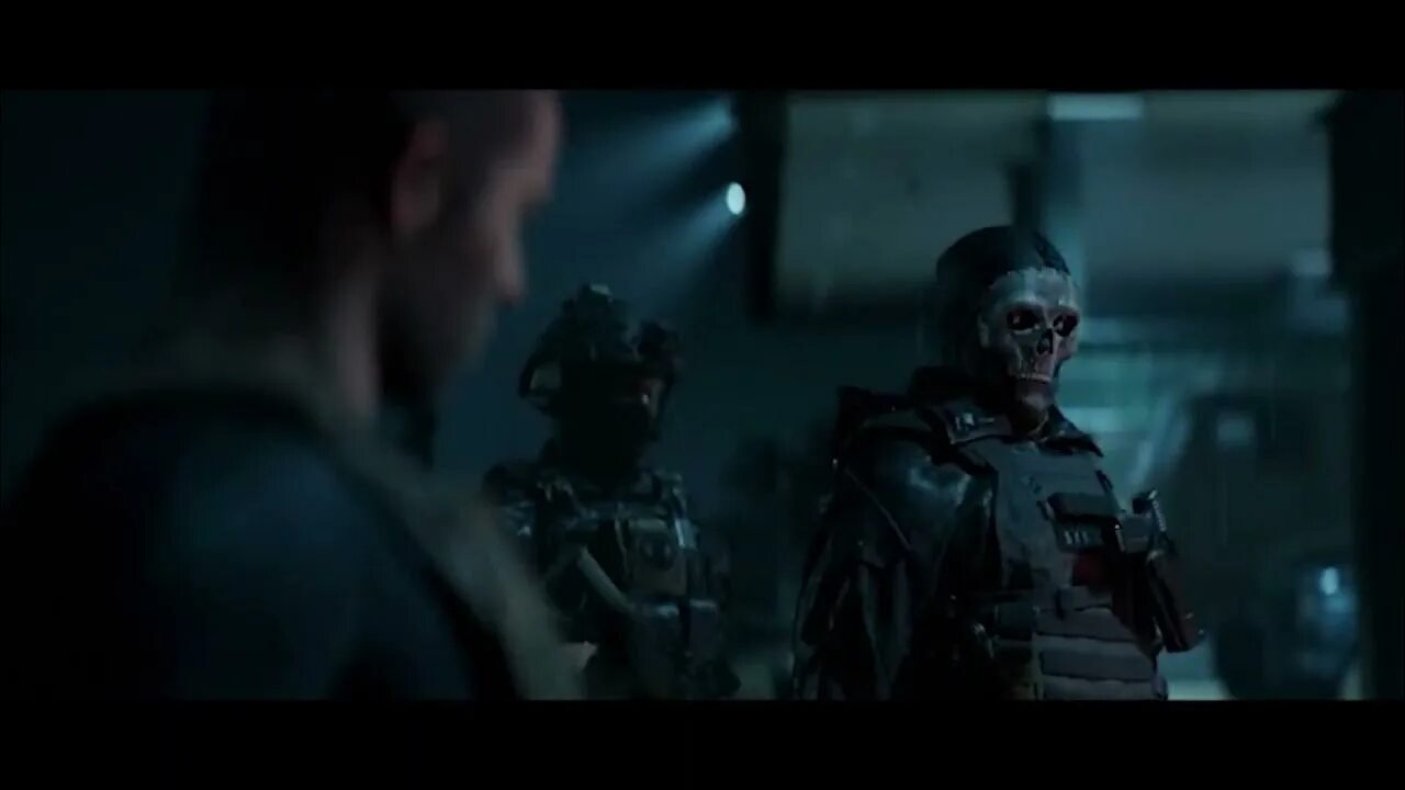 Гоуст фейс 2022. Осторожнее с доверием сержант. Ghost cod mw2. Гоуст 2023 на красном фоне. Ghost cod mw2.