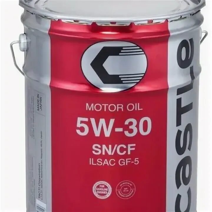 Cworks superia 0w-20. Cworks oil 0w-20 gf-5, 4l. Oil 0 1. Джи ти ойл масло. Toyota 0w30.
