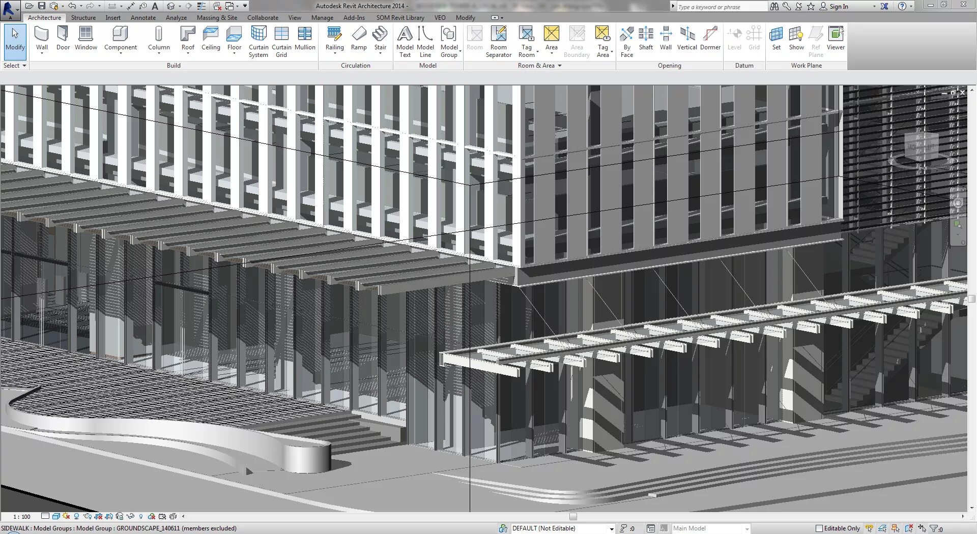 127.0 0.1 genuine software2 autodesk com. Ревит BIM моделирование. BIM моделирование в Revit. Revit 3д моделирование. BIM проектирование Revit.