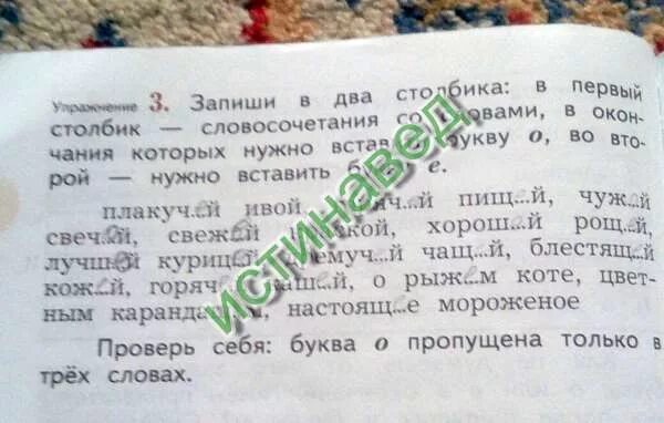 Запиши слова в 2 столбика вставляя окончания. Запишите словосочетания в два столбика. Записать словосочетания в 2 столбика. Запиши слова в 2 столбика. Записать слова в 2 столбика.