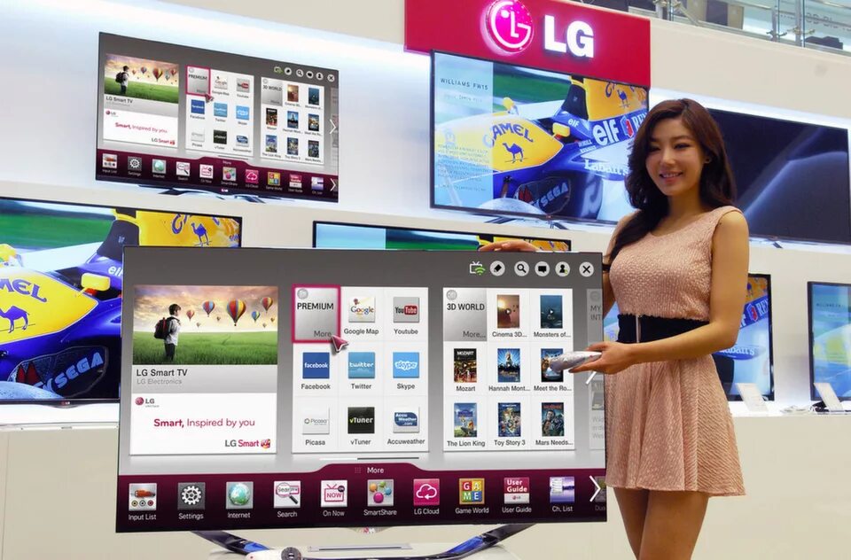 Web os lg smart. Webos на телевизорах lg smart tv. lg smart tv 3d, webos 2.0, 42. lg smart tv 2013. вебос смарт тв что такое.