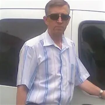 Дмитриевич симферополь. Дмитриевич симферополь
