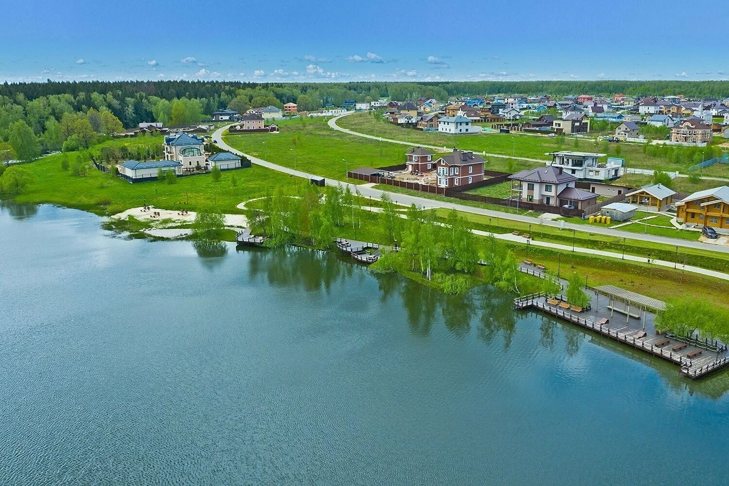 Александровы пруды коттеджный поселок. Александровы пруды генплан. Александровские пруды коттеджный поселок. Александровские пруды подольск. Щапово кп александровы пруды.