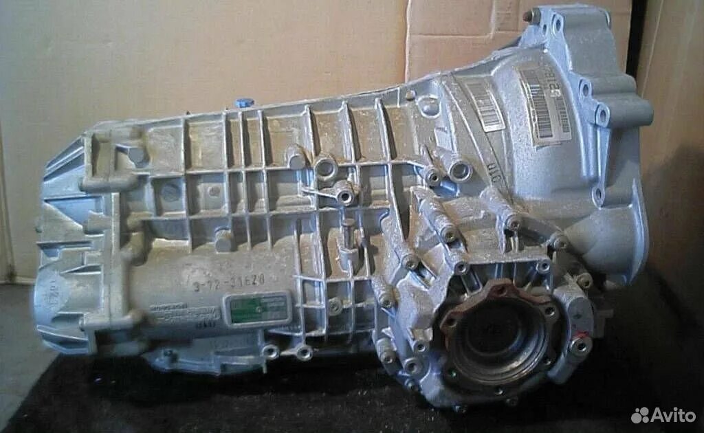 Коробка фольксваген пассат б5. Коробка пассат 5hp19. акпп 5hp19 ezs. акпп 5hp19 passat. коробка автомат пассат 5hp-19.