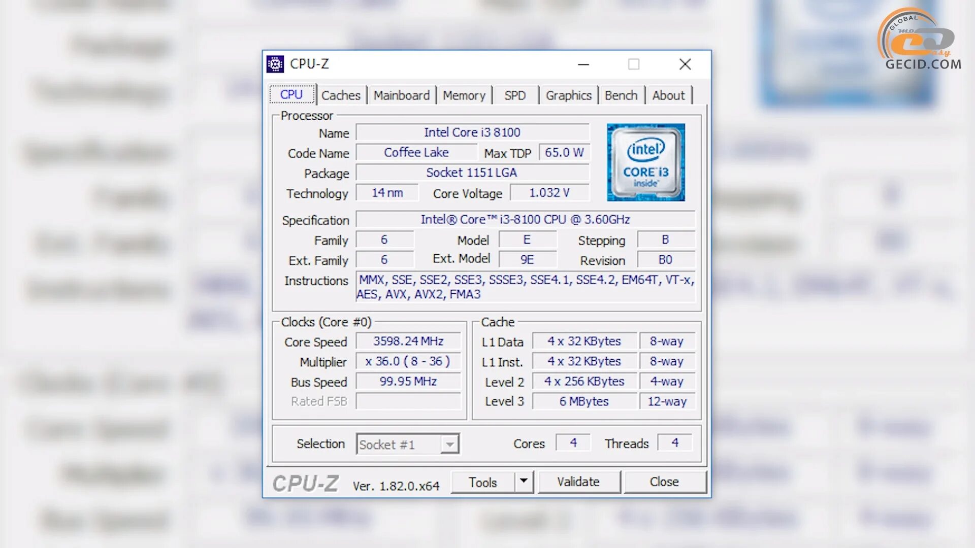 Intel graphics 730 аналог какой видеокарты. Cpu-z intel core i5. i7 10700k cpu z. intel core i7 8700 cpu z. i5 8400 cpu z.