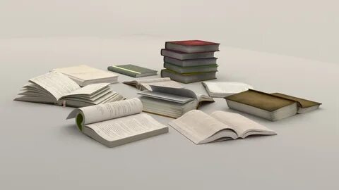 Group book 3