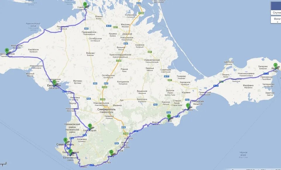 Маршруты одессы. Одесса на карте крыма. где находится одесса в крыму. карта от одессы до крыма. карта крым и одесса на карте.