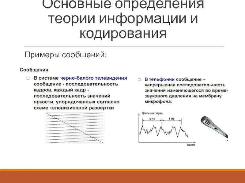 Основы теории информации 2. Основы теории информации. информация в теории информации это. теория кодирования. теория информации и кодирования.