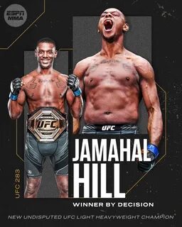 Чемпионы ufc 2023