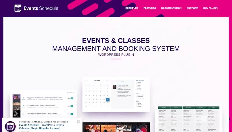 Wordpress событие. Event календарь. календарь событий вордпресс. афиша wordpress. the events calendar wordpress.