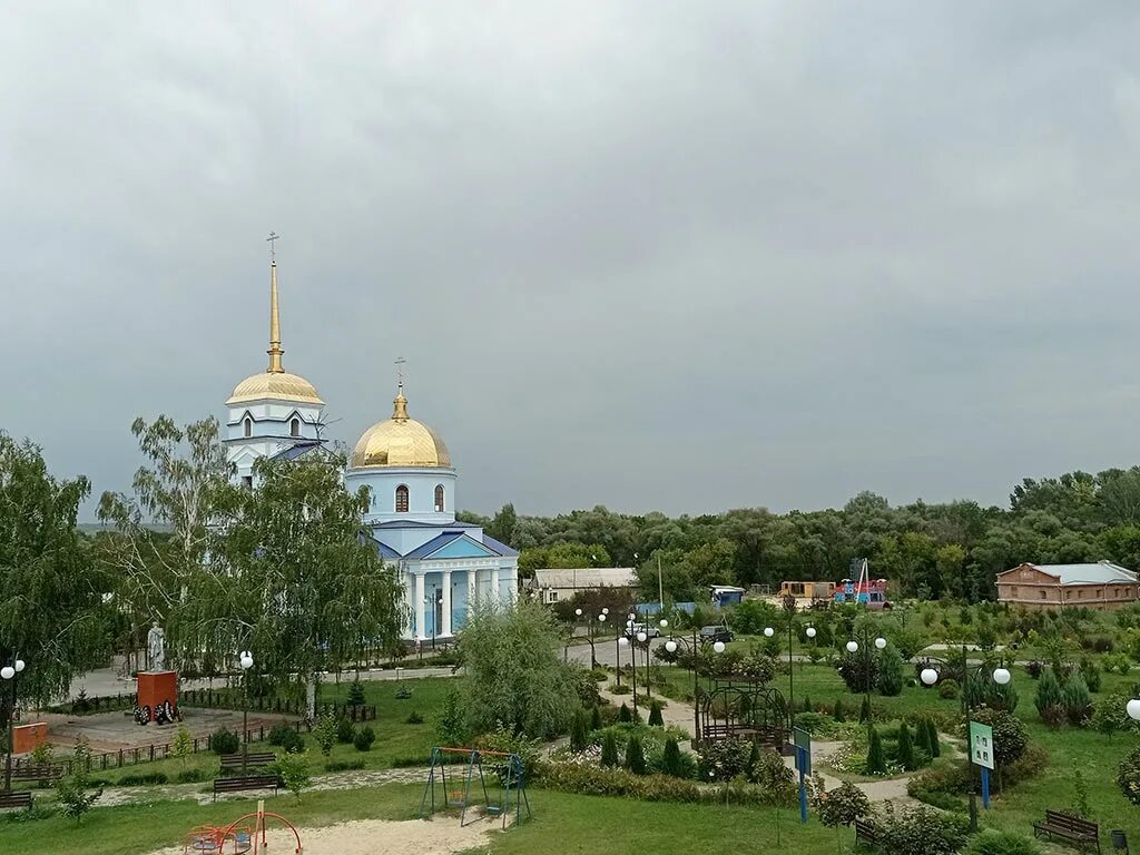 Погода волоконовка на 10 дней белгородская область. Ютановка Белгородская область. Волоконовский район Белгородская область. Ютановская Церковь Волоконовский район. ЮТАНОВСКИЙ храм Волоконовка.