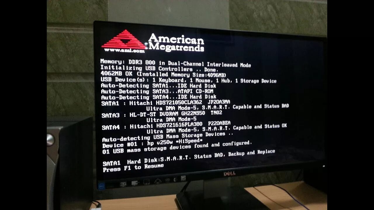 Error press f1. American MEGATRENDS CPU Fan Error. Press f1 to Resume при включении компьютера. Press f1 to continue American MEGATRENDS. F2 f1 Press BIOS.