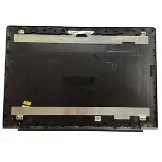 Матрица lenovo ideapad