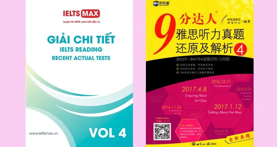 План book review. Describe a book you have recently read. Ielts listening recent actual tests. Ielts reading. Funny reading.