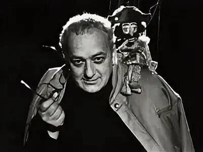 Резо габриадзе мама. Театр габриадзе тбилиси. Резо габриадзе мама. Реваз габриадзе. Резо габриадзе мама.