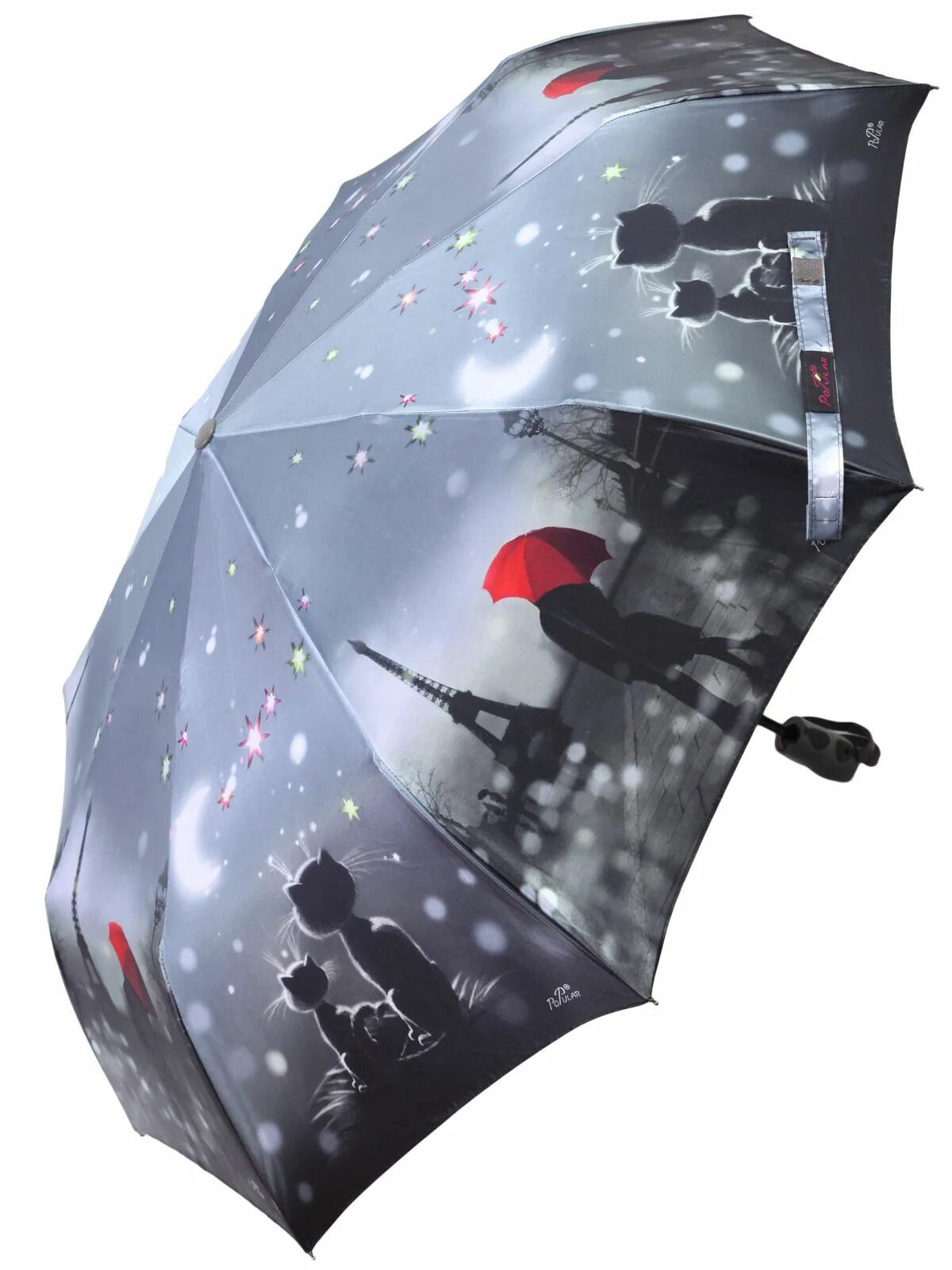 Зонт popular Umbrella. Зонт Амбрелла вайлдберриз. Зонт popular женский автомат. Зонт женский тренд 2023 года. Озон зонты женские автоматы