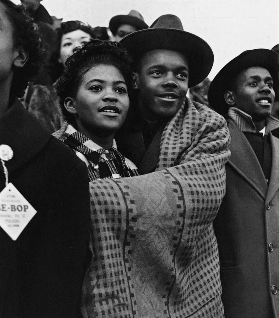 Афроамериканцы 60х. Афроамериканцы 1960. Ретро чернокожие