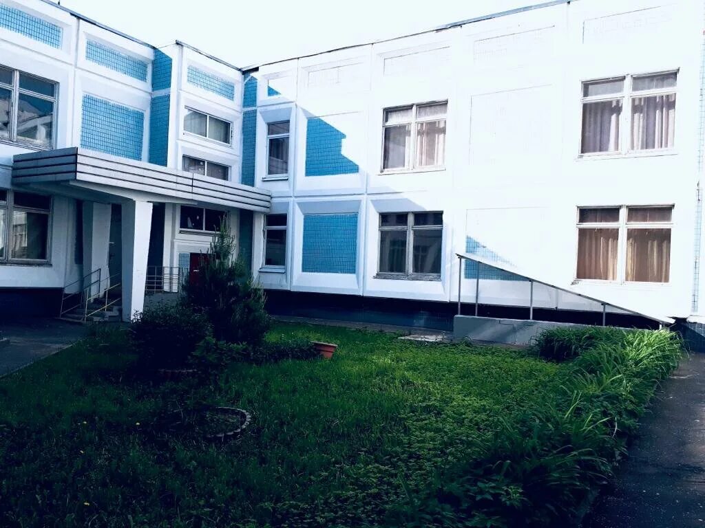 Гбоу школа № 950. Улица декабристов школа 950. Школа ул отрадная 950. Школа 950 отзывы. Школа 950 отзывы.