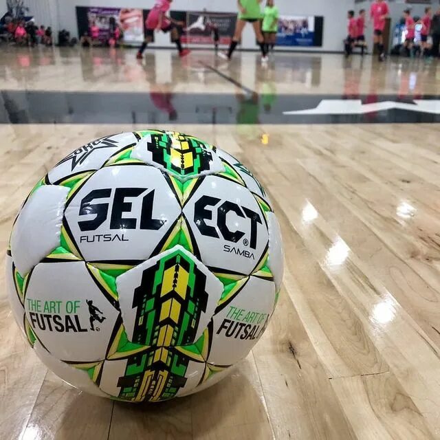 Селект. Мяч футбольный select Futsal Samba. Футбольный мяч select Futsal Samba IMS 852618. Селект мяч футзал 2010. Мяч Селект Суперлига футзал.