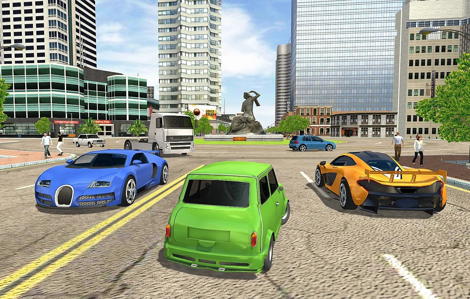 Town GTA игра. Игра город Великой машины. Grand Race игра. Grand City Racing. Новая гранд игра