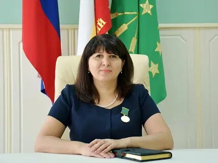Николаевна майкоп