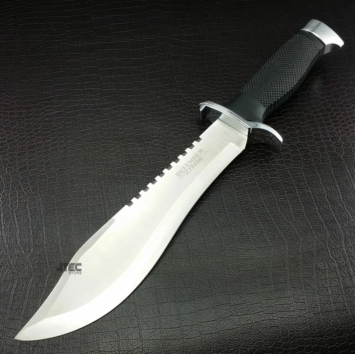 боевые ножи. реальный нож. современные кинжалы боевые. фальшион автотроника. ножи из реальной жизни.