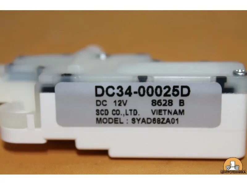 D c 25 34