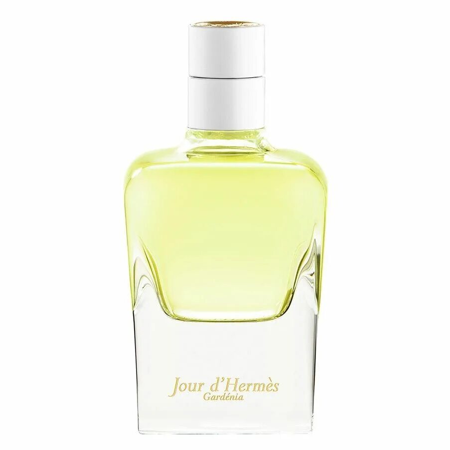 Jour d'Hermes 85 ml. Hermes jour gardenia 85 ml. Духи jour Hermes Парфюм. Jour d'Hermes gardenia. Купить духи гермес