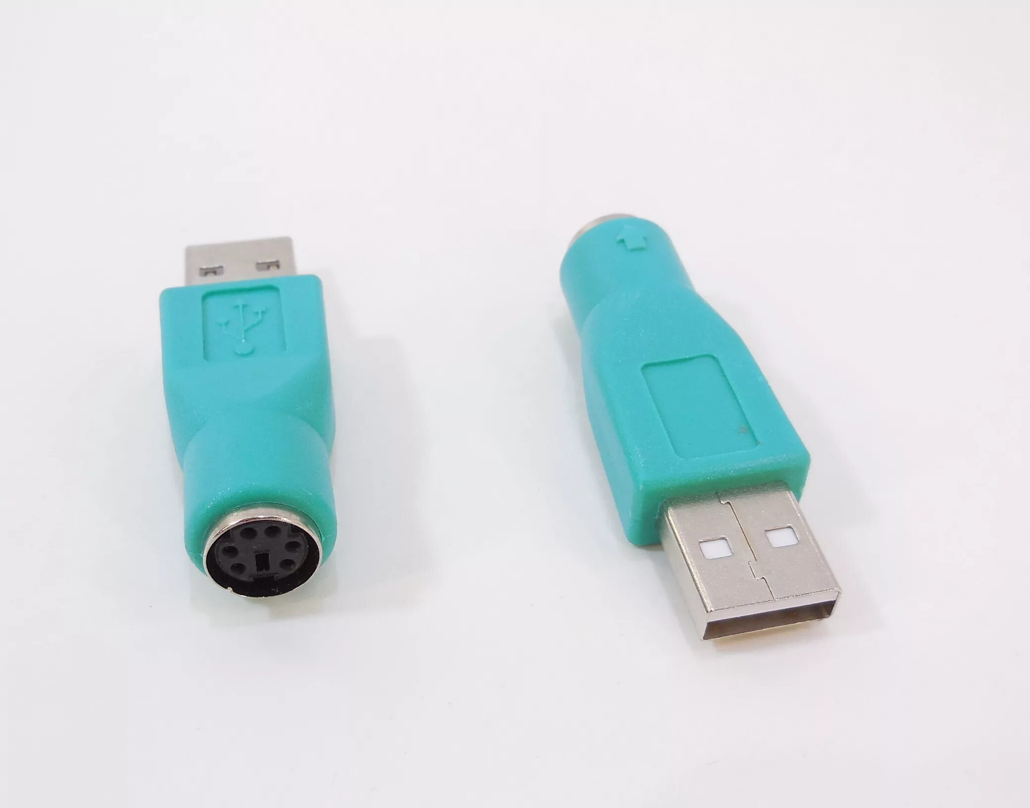 Usb купить воронеж. Переходник с PS / 2 на USB Type a «папа». PS/2 USB. PS/2 USB переходник. Ps2 на юсб.