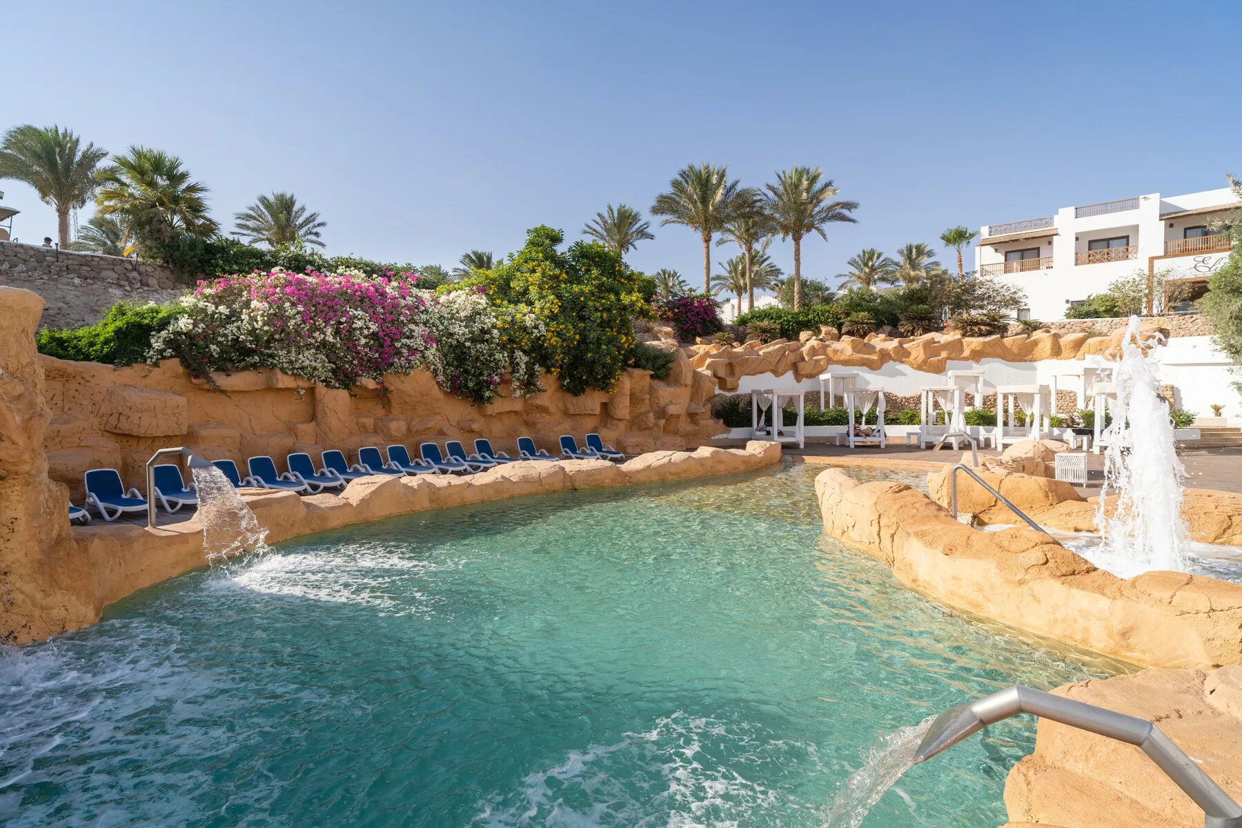Domina spa. Domina coral bay отель в египте. Domina spa. Отель domina coral bay oasis 5. Domina spa.