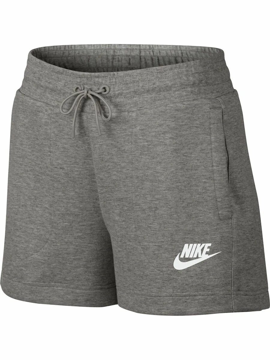 Серые шорты Nike NSW. Серые шорты Nike Sportswear NSW. Шорты хб мужские Nike. Шорты Nike Air серые.