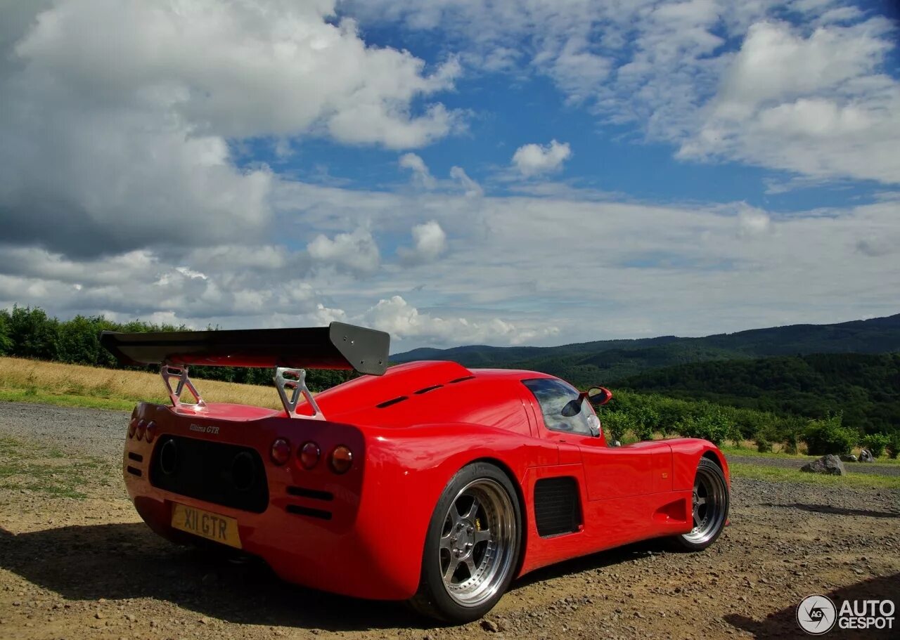 Pegaso z-102 enasa berlinetta. Alfa romeo gtv 1998. Кит кар ultima gtr. Auto kaufen. Alfa romeo gtv 3.