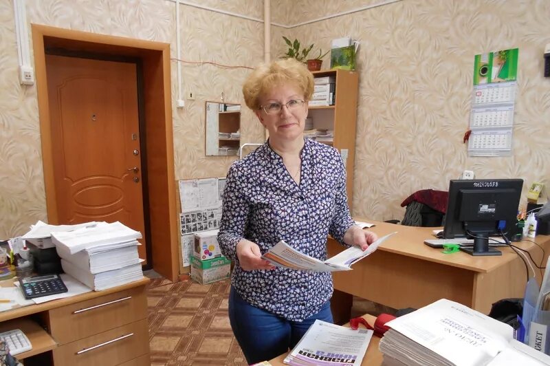 ольга колесникова ульяновск бизнес вумен. женщина бухгалтер. девушка бухгалтер. бухгалтер. главный бухгалтер сотрудники.