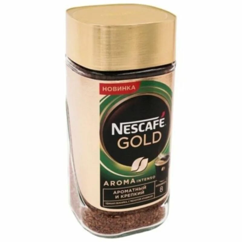 Нескафе голд арома интенсо. Nescafe gold aroma intenso. Кофе nescafe "gold aroma intenso" 85г. Нескафе голд арома 170 г. Нескафе голд арома интенсо 85г.