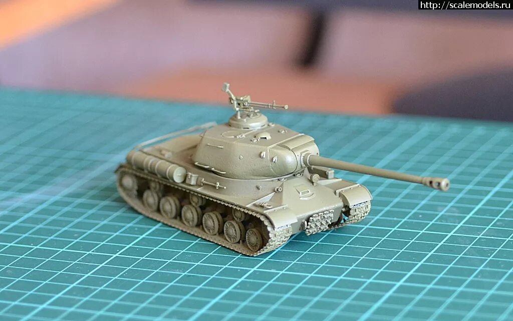 Техника масштаб 1 72. ИС-2 звезда 1/72. Ис2 1 72. ИС 2 модель звезда. Моделист 1/72 танки.