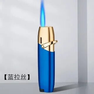Мини зажигалки газовые