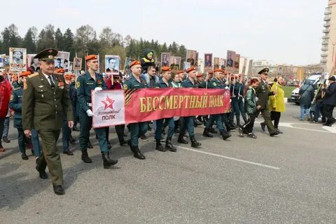 Отдам железногорск