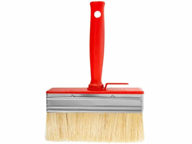 малярная кисть 50 мм 14483. кисть малярная 50. малярная кисть 15-20 мм. кисть плоская 2" - 50мм стандарт fit 01035. кисть малярная зубр 75мм.