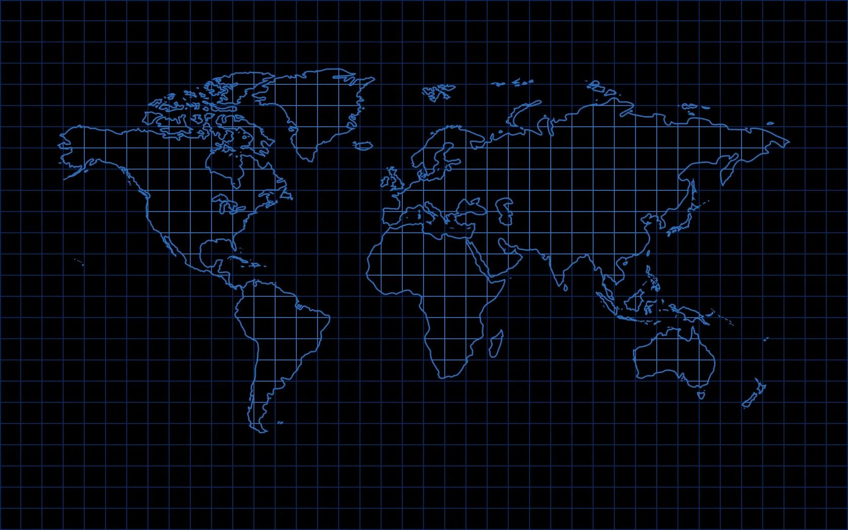 Черная карта мир. Карта мира. Карта мира на черном фоне. Карты на черном фоне. Обои на рабочий стол карта мира.