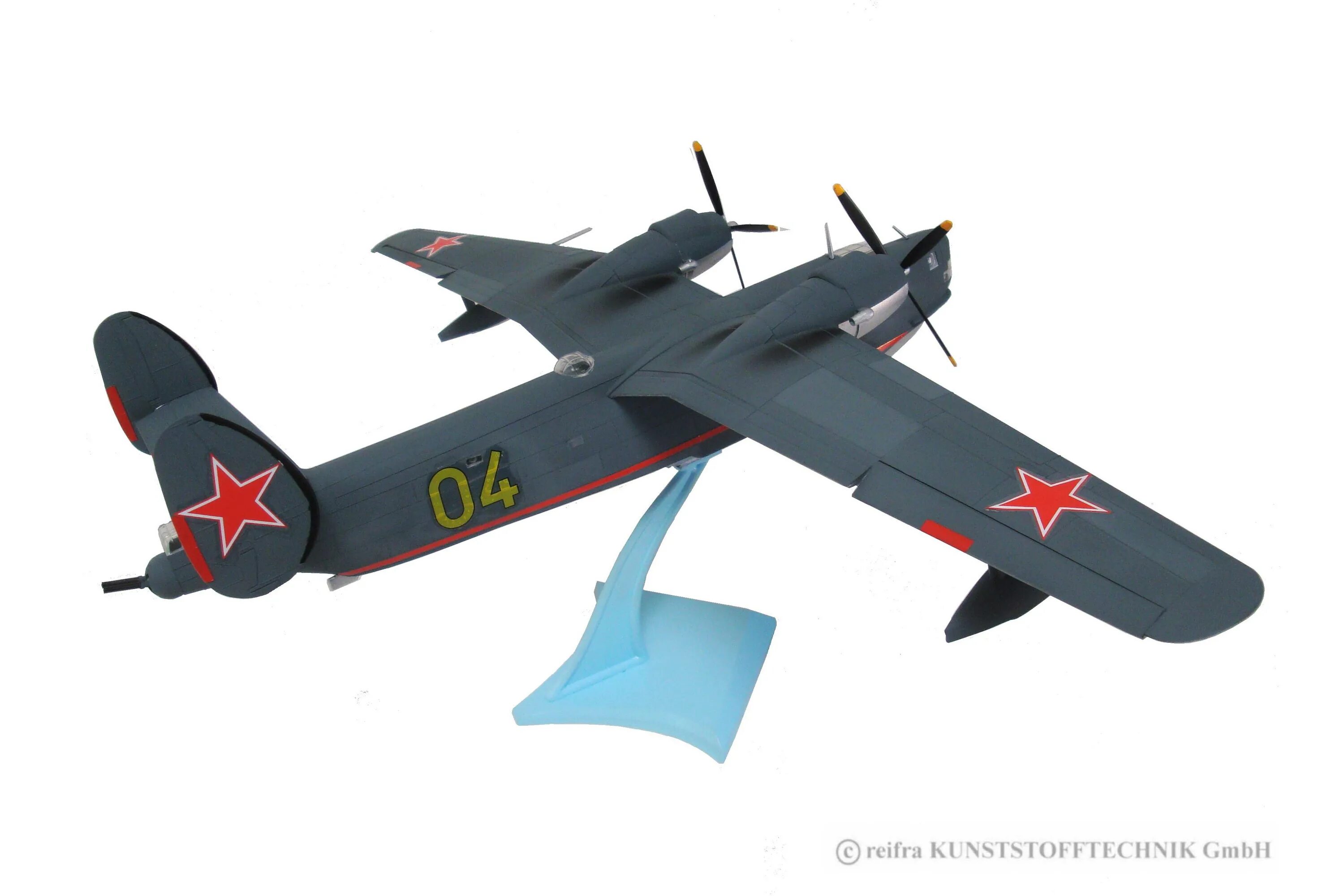 Юнкерс ю 52 модель. 72026 ark models истребитель хоукер "хантер" f. Самолет бериев бе-6. Be 6 1 72. Бе-6 polar.
