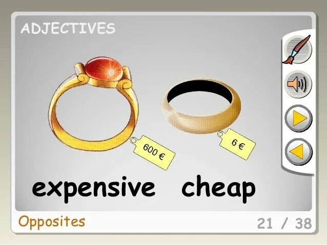 Opposite expensive. Cheap expensive flashcard. expensive picture. expensive cheap for kids. cheap and expensive pic for kids.