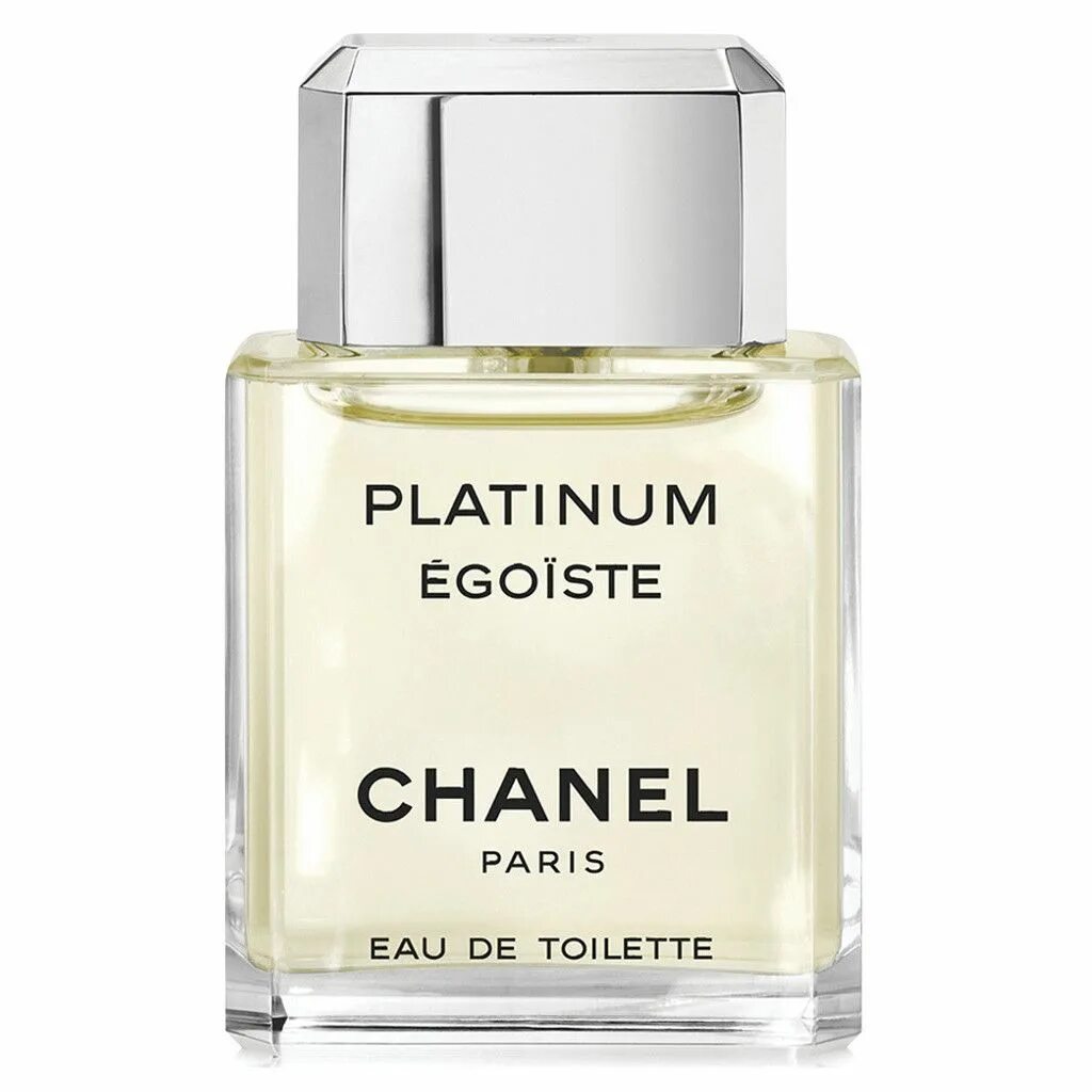 Туалетная вода мужская Шанель платинум. Chanel Egoiste Platinum 100ml. Chanel Egoiste Platinum 100 ml Original. Мужская вода Шанель эгоист платинум.