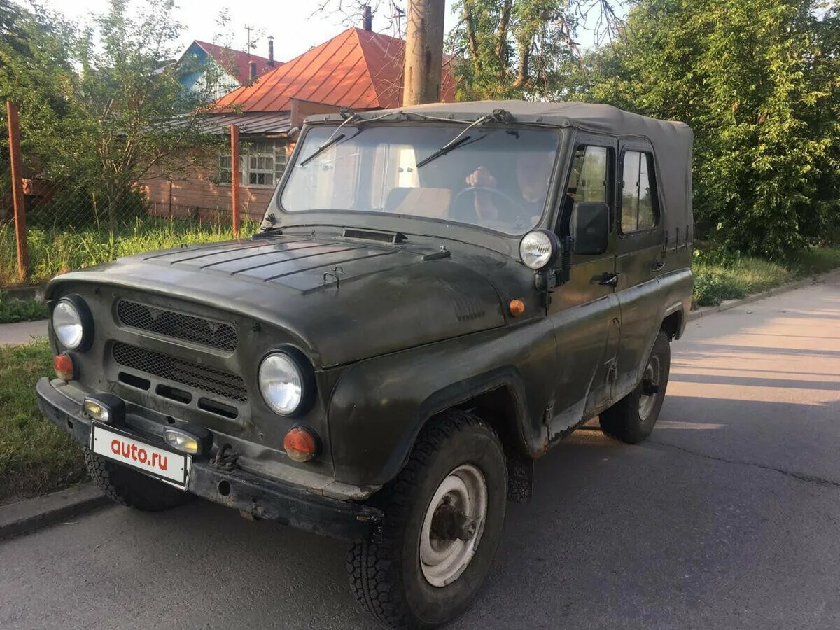 уаз 469б. уаз б у липецк. уаз б у липецк. уаз 31513 1994. уаз б у липецк.