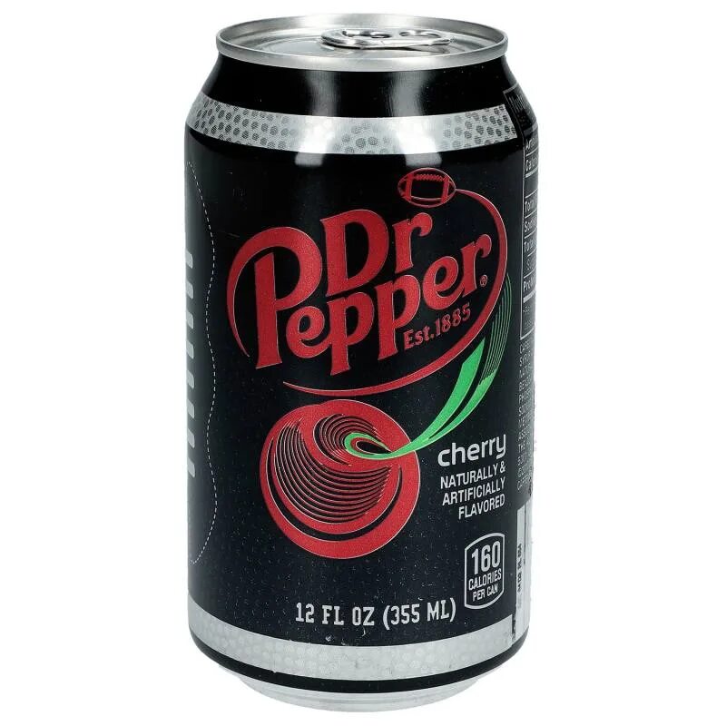 Pepper us. Доктор Пеппер черри 0.33 ж/б. Доктор Пеппер черри. Напиток "Dr.Pepper Cherry" (ж/б) 0.33 л. Доктор Пеппер вишня.