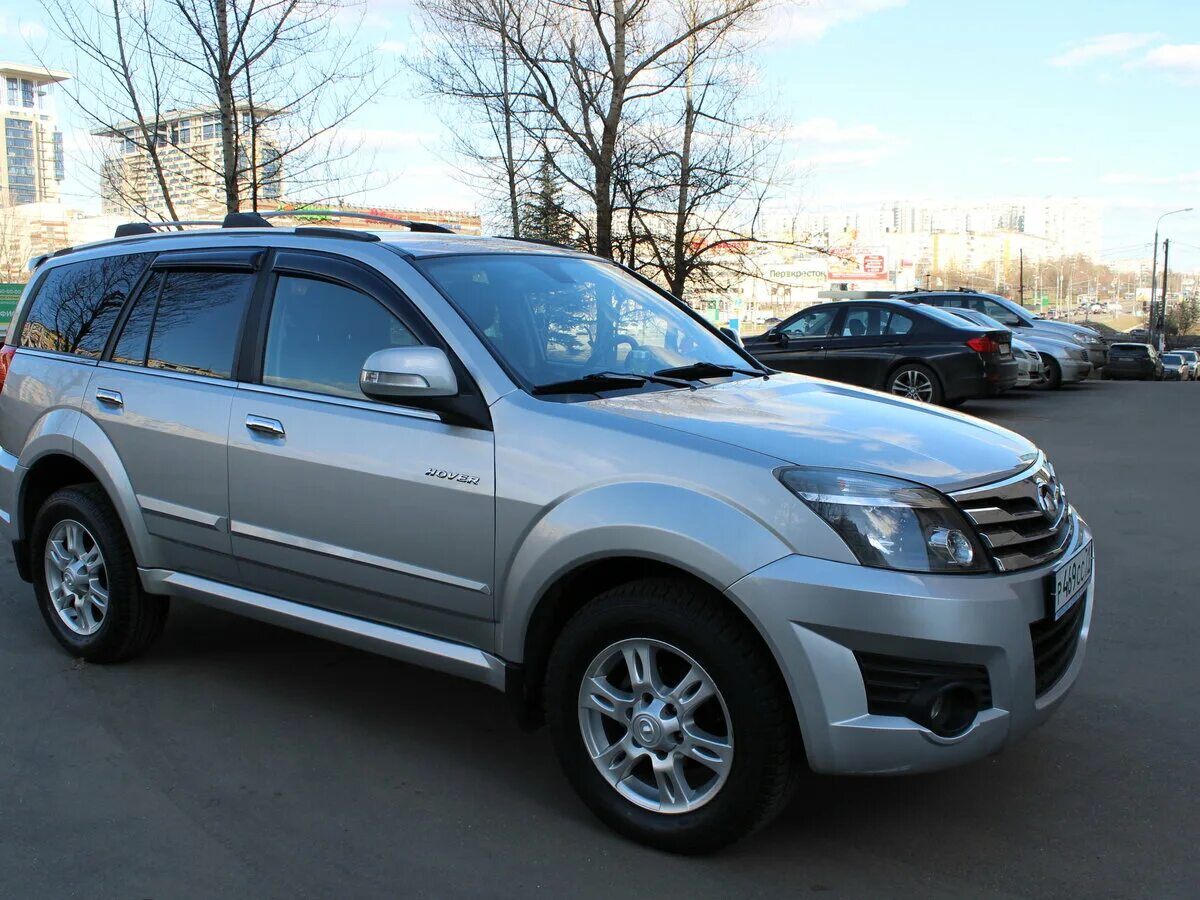 Ховер 2013. Great wall hover 2013. great wall h3 2013. hover h3 2013. great wall hover h3 2013.